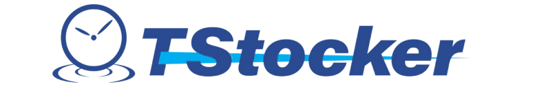 TStocker